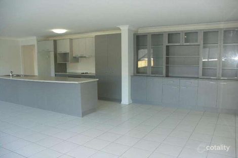 Property photo of 8 Cape York Boulevard Buderim QLD 4556