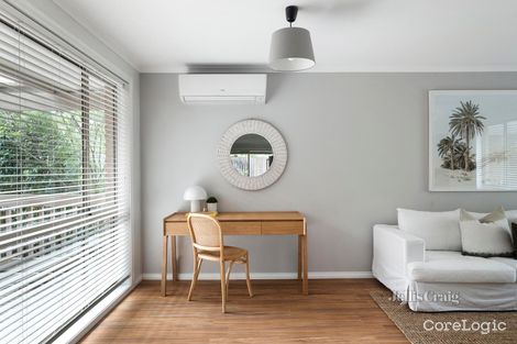 Property photo of 2/2 Aanensen Court Montmorency VIC 3094