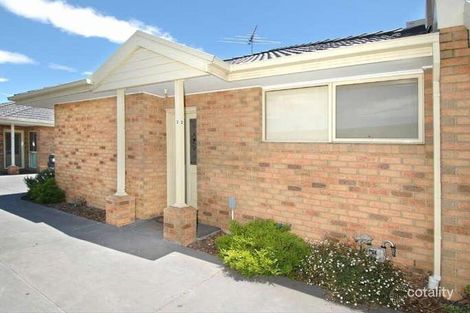 2/133 Melrose Dr, Tullamarine, VIC 3043