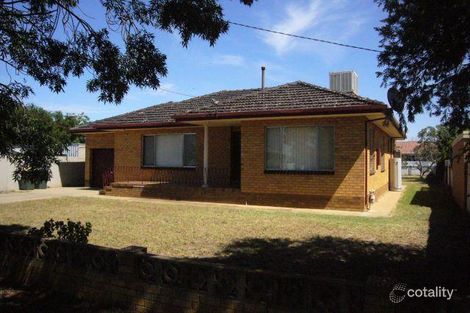 Property photo of 32 East Street Yoogali NSW 2680