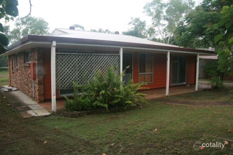Property photo of 62 Atkinson Drive Karana Downs QLD 4306