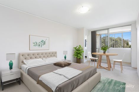 5/14 Queens Park Rd, Queens Park, NSW 2022