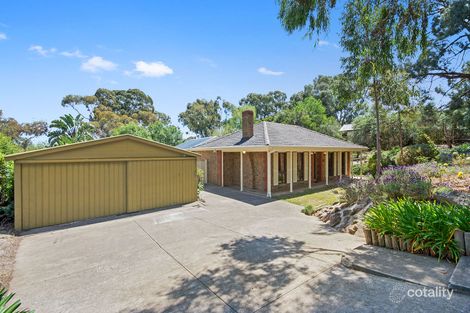 Property photo of 17 McGilp Road One Tree Hill SA 5114