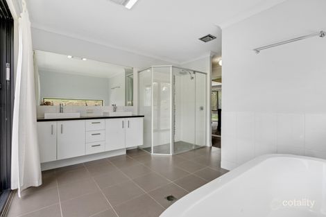 Property photo of 14-16 Anna Bertha Court Mundoolun QLD 4285
