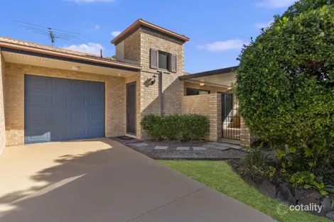 Property photo of 1/24 Elcata Avenue Bellara QLD 4507