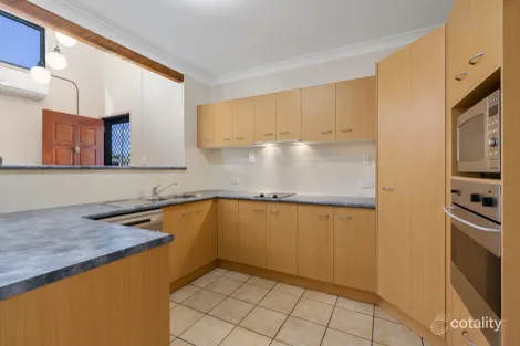 Property photo of 1/24 Elcata Avenue Bellara QLD 4507