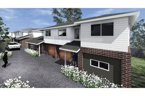 Property photo of 40A Moore Street Birmingham Gardens NSW 2287