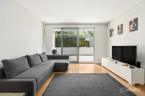 19/62 Gordon Cres, Lane Cove North, NSW 2066