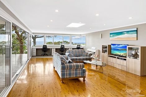 Property photo of 48 Suffolk Avenue Collaroy NSW 2097