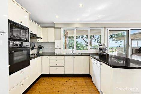 Property photo of 48 Suffolk Avenue Collaroy NSW 2097