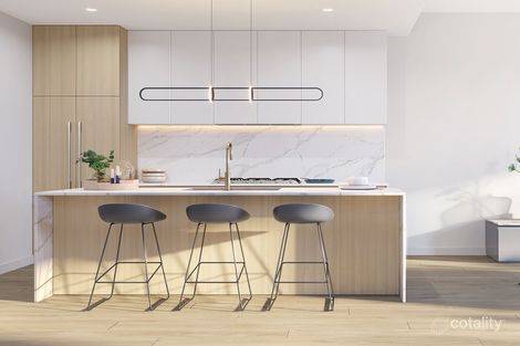 Th3/240-258 Kororoit Creek Rd, Williamstown, VIC 3016