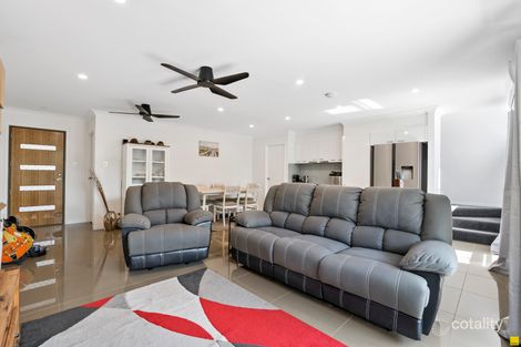 Property photo of 49/58 Mount Cotton Road Capalaba QLD 4157