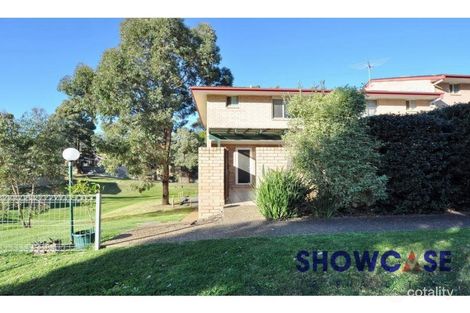 46/8-12 Freeman Pl, Carlingford, NSW 2118