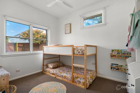 Property photo of 102 Anzac Avenue Engadine NSW 2233