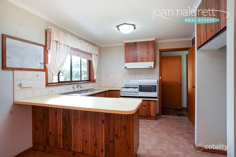 Property photo of 43 Gardner Street Wodonga VIC 3690