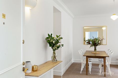 Property photo of 59/376-380 Toorak Road South Yarra VIC 3141