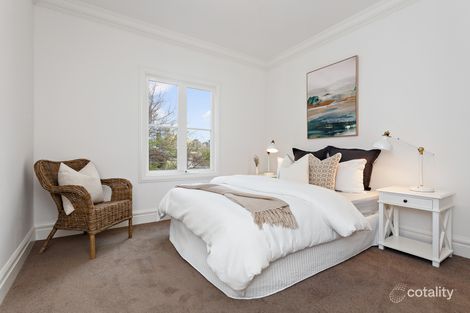 Property photo of 59/376-380 Toorak Road South Yarra VIC 3141