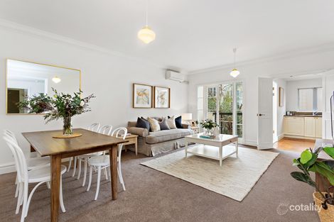 Property photo of 59/376-380 Toorak Road South Yarra VIC 3141