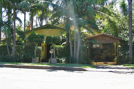 Property photo of 1A Keswick Street Dee Why NSW 2099