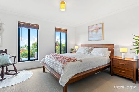 Property photo of 19 Highfield Terrace Cumbalum NSW 2478