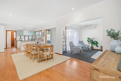 Property photo of 95 Melbourne Road Rye VIC 3941