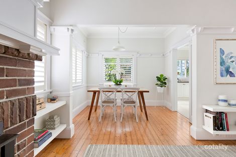 1/23 Birkley Rd, Manly, NSW 2095