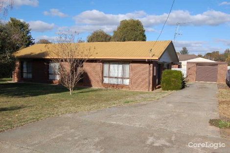 Property photo of 3 Karjen Court Barooga NSW 3644