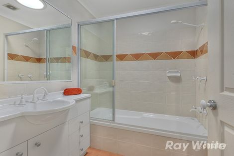Property photo of 4/9 Huxley Avenue Alderley QLD 4051