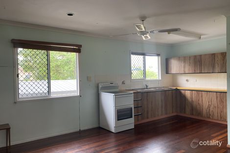 Property photo of 23 Hoffmann Street Granville QLD 4650