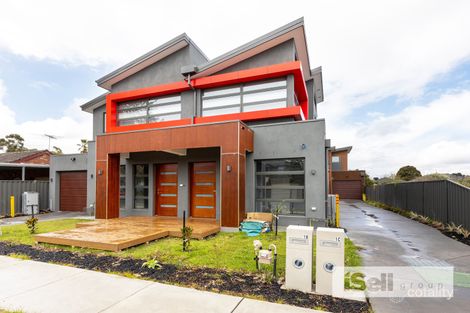 1b Princess Ave, Springvale, VIC 3171