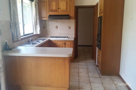 Property photo of 1/2 Stuart Crescent Nunawading VIC 3131