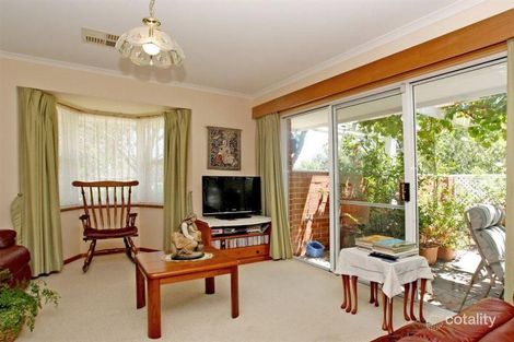 Property photo of 27 Adey Road Blackwood SA 5051