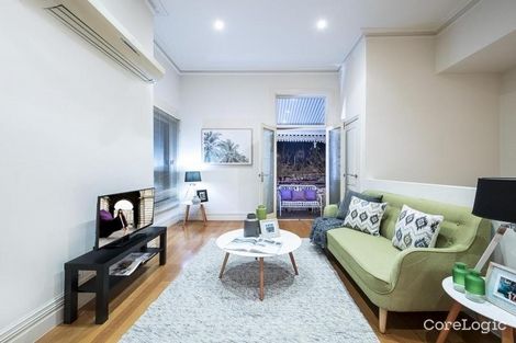 Property photo of 2/689 Mt Alexander Road Moonee Ponds VIC 3039