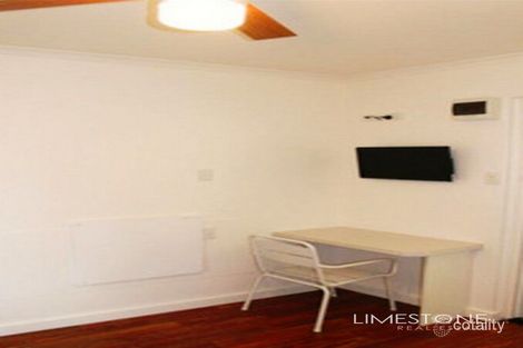 Property photo of 3/46 Crouch Street North Mount Gambier SA 5290