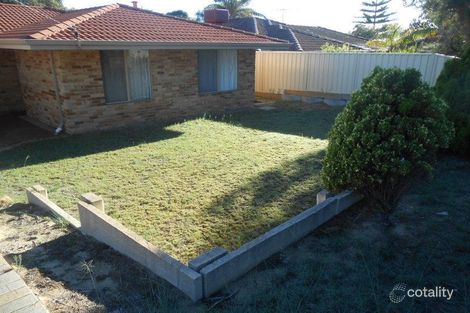 6 Lind Ct, Quinns Rocks, WA 6030