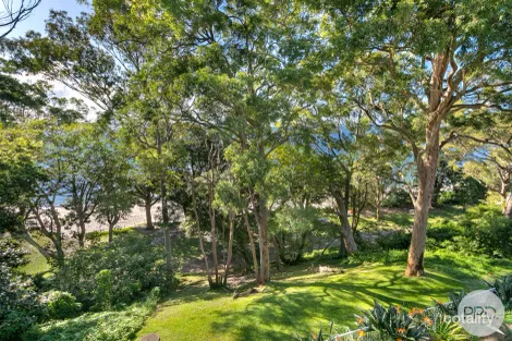 Property photo of 10 Gloucester Street Nelson Bay NSW 2315