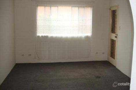 Property photo of 7/19 Nelson Street Fairfield NSW 2165