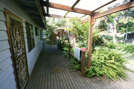 Property photo of 1 Patsys Flat Road Smiths Lake NSW 2428