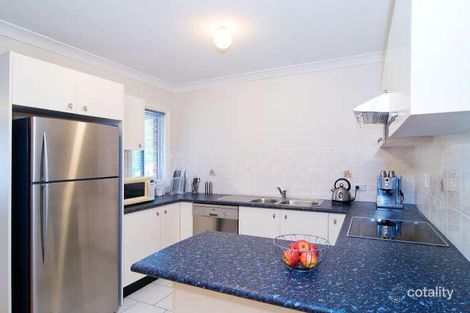 Property photo of 2/110-112 Buffalo Road Ryde NSW 2112