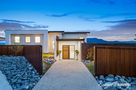 1/4 Ardilletta Rd, Tranmere, TAS 7018