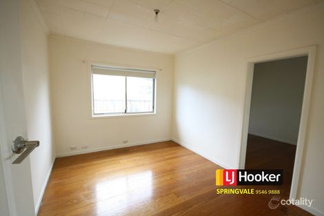 Property photo of 5 Maple Street Springvale VIC 3171