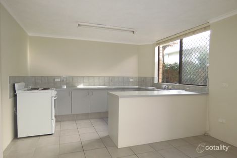 Property photo of 2/26 Stephens Street Burleigh Heads QLD 4220