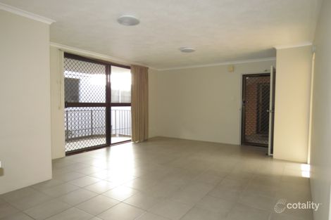 Property photo of 2/26 Stephens Street Burleigh Heads QLD 4220