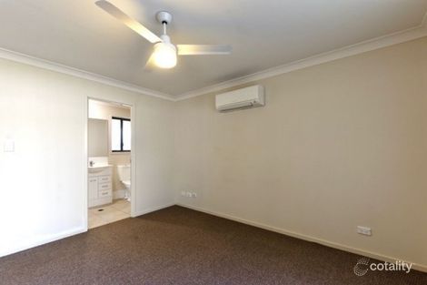 Property photo of 11 Panorama Drive Biloela QLD 4715