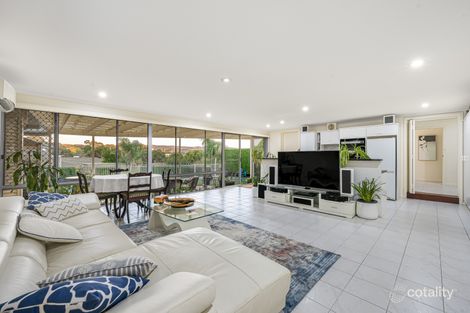 Property photo of 71 Solandra Crescent Modbury North SA 5092