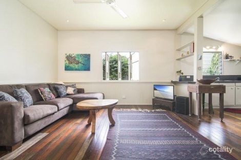 Property photo of 26 Junction Road Mossman QLD 4873