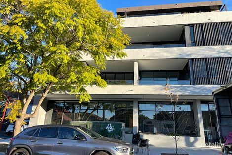 103/137-139 Alexander St, Crows Nest, NSW 2065