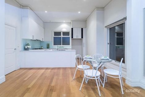 Property photo of 2/689 Mt Alexander Road Moonee Ponds VIC 3039