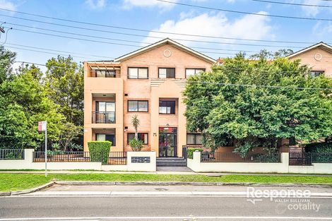 7/30-34 Redbank Rd, Northmead, NSW 2152
