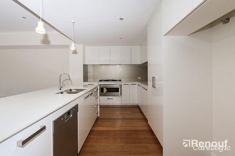 Property photo of 11 Milyarm Rise Swanbourne WA 6010